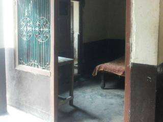 Sangam Guest House, Azamgarh 2